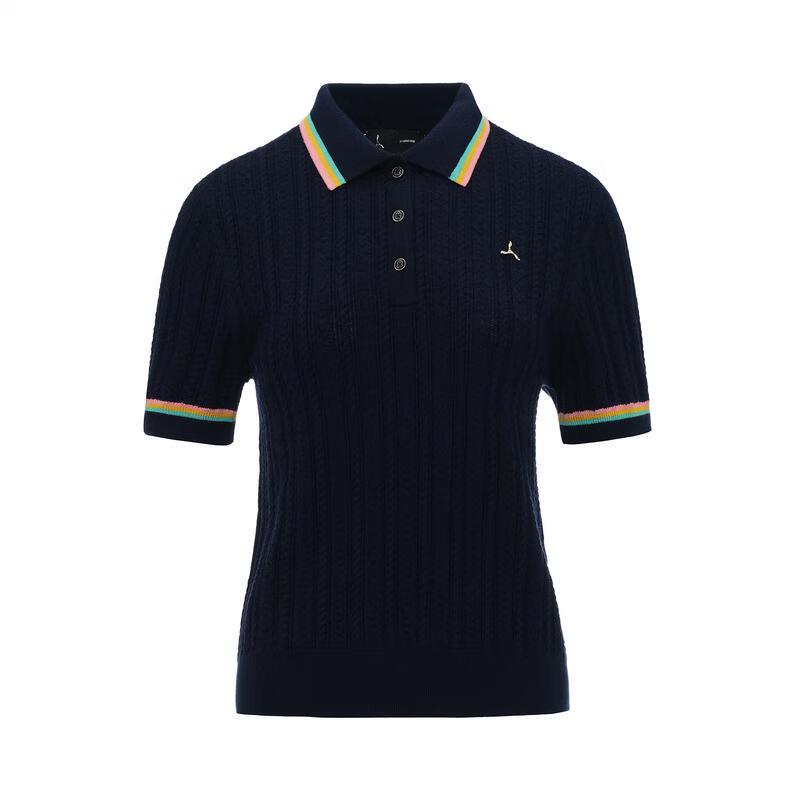 Li-Ning 1990 Women s Knit Sweater M