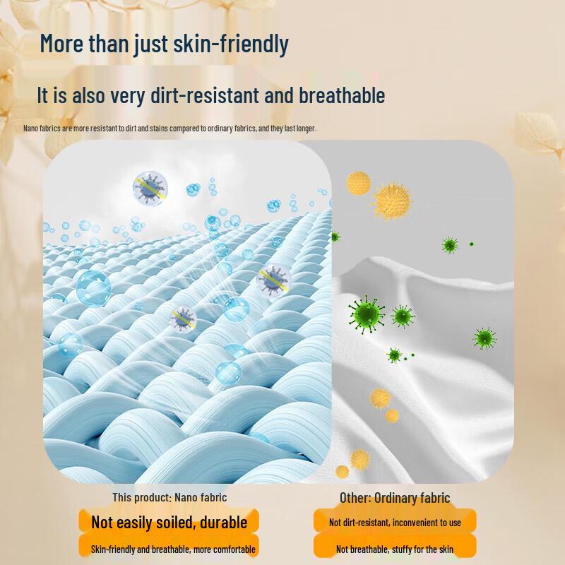 Hezheng Heated Eye Massager