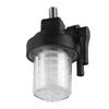 Filter Assy 61N-24560-00 for YAMAHA Boat Engine 2 Stroke 5-90HP 4 Stroke F9.9-F50 61N-24560 61N-24560-10 Outboard Motor Parts