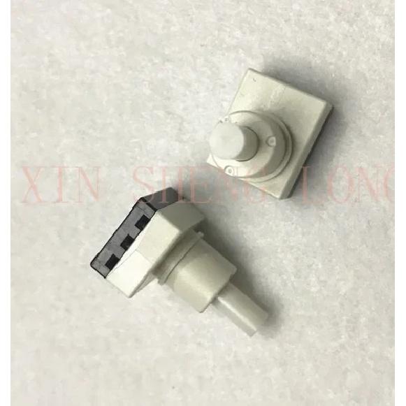 for Honda Accord Odyssey Civic Fit city Vezel CRV indoor reading light ceiling light switch 1pc