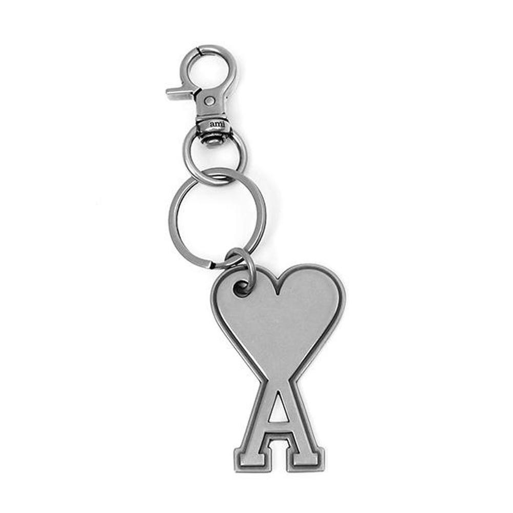 [AMI AMI] UKR906 369 905 Universal Keyring UKR906 369 905