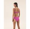 Push-up Bra Esotiq 42480