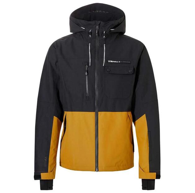 Rehall Куртка Botev-r