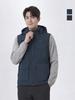 Westwood Men'S Pocket Vest_Wq1Mcvt601