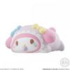 Sanrio Mocchiri Kororin Sanrio Characters 2 1box 12pcs