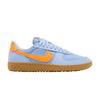 Field General '82 Aluminum Total Orange Men's Sneakers