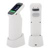 Color Analyzer Digital Colorimeter Touch Screen 6mm 11mm Color Difference Meter Tester for Plastic Painting