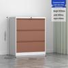 Yuanzu A4 Office File Cabinet