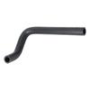 Breather Hose Left For 2005-2008 Nissan Pathfinder Xterra Frontier 11826ZL80B