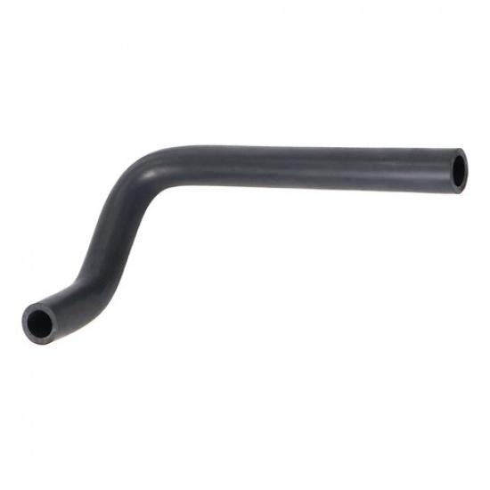 Breather Hose Left For 2005-2008 Nissan Pathfinder Xterra Frontier 11826ZL80B
