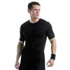 Gamegear® Cooltex® Short Sleeved T-Shirt / Mens Sportswear