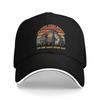 Leisure Ryland Grace Project Hail Mary SciFi Rocky Golf Hat for Unisex Women Headwear  Outdoor Workouts Adjustable Sun Caps