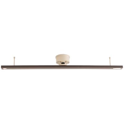 Plafoniere – Lampadari e lampade a sospensione