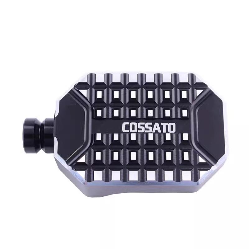 

Modified Rear Brake Foot Pedal for Benelli Huanglong 300 BN302S Sapphire Dragon