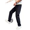 Casual Sports Pants Men's Autumn Loose Straight-leg Pants Trendy Brand Men's Casual Pants