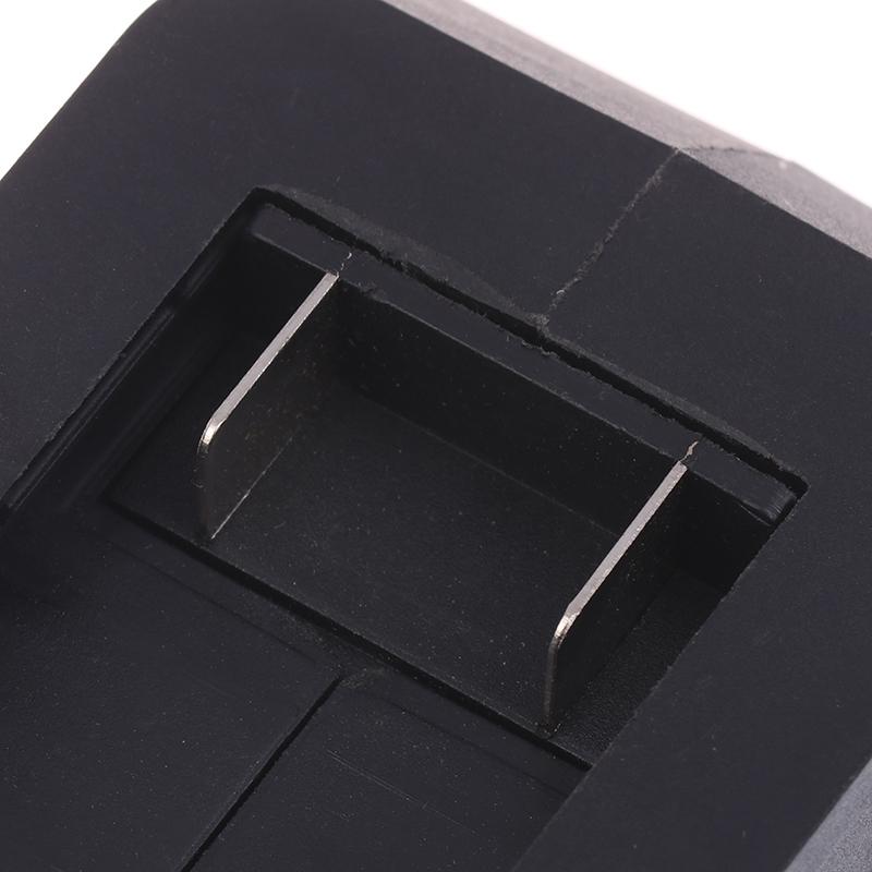 18650 60A 21V 20-Cell Battery Adapter Converter For A3 Compatible With Mt Series Batteries For Power Tool Applications