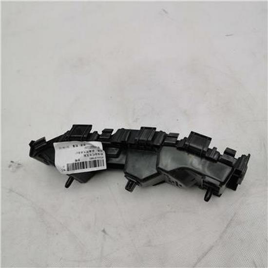 Foton Front Bumper Right Bracket - Model P1531020502A0
