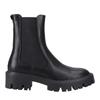 Only Womens/Ladies Betty-1 Calf Boots