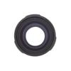 Used Hasselblad Sonnar C 250mm F5.6 Lens