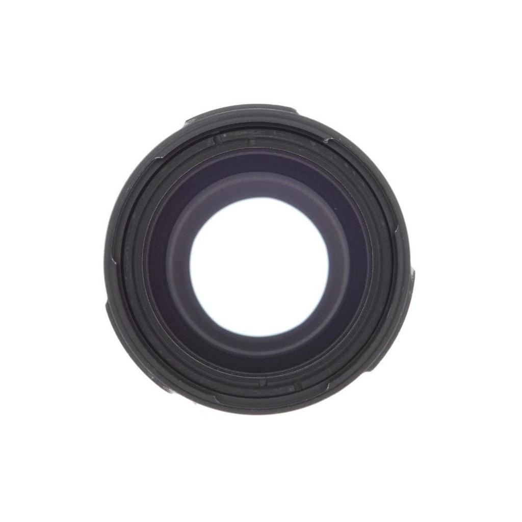 Used Hasselblad Sonnar C 250mm F5.6 Lens