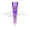 Hyaluronic Eye Cream Whitening & Anti-Wrinkle 40ml