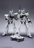 TAMASHII NATIONS ROBOT Spirits Mobile Police Patlabor Ingram Unit 1 Unit 2 Parts Set the 125mm ABS PVC Painted Movable Figure [SIDE LABOR] & (PATLABOR
