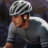 Low-delay Wireless Bluetooth Headphone Noise Reduction Sports Earphone  In Ear Use