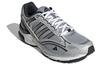 Spiritain 2000 Adidas 'Silver Black' GY8009