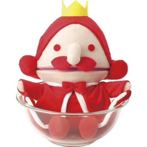 Iwaki AGC Technoglass Heat-Resistant Glass Bowl, Round, 900ml Capacity, 18cm Outer Diameter, Microwave/Oven/Dishwasher Safe, Wide Mouth Design for Eas