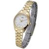 Standard Quartz Watch LTP-1274G-7A White