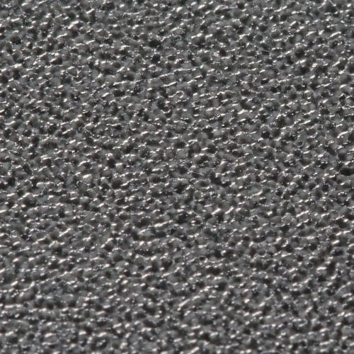 Sanwa Supply Mouse Pad (Gray) S Size MPD-NS1GY-S