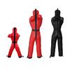 Wrestling Training Dummy & Punching Bag