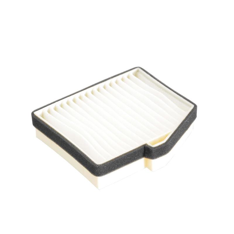 Car Cabin AC Filter For HYUNDAI  H-1 Box 2.4 2351 82 4 Box 2000-2004 SATELLITE OEM 97406-4A900 Element Auto Air Conditioner