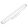Dimmable Magnetic LED Desk Bar USB Remote Lamp under Cabinet for Gift Loft Bedside Closet ,