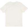 Puma Shirt Soccer Jersey Unisex 778718-04