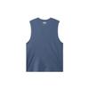 Under Armour Tank Top Men's Heavy Gray 1385939-044