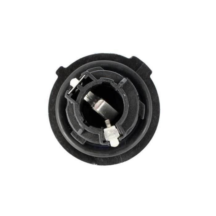 Socket Bulb Holder Flasher Citroen C4 / C4 Cactus C5 I II C8 Jumpy III Peugeot 1007 207 307 406 607 807 Expert III 621546