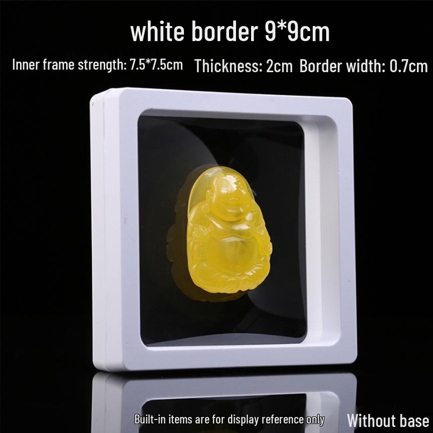 Broche Pivoine Chinoise Élégante: Corsage de Perles Haut de Gamme pour Manteaux, Cheongsams et Hanfu