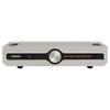 Roksan Caspian 4G Pure HIFI Streaming Amplifier (CN Version)