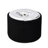 Air  Filter  Element  8hp  9hp For Honda Gx240 Gx270 Air Filter Accessories