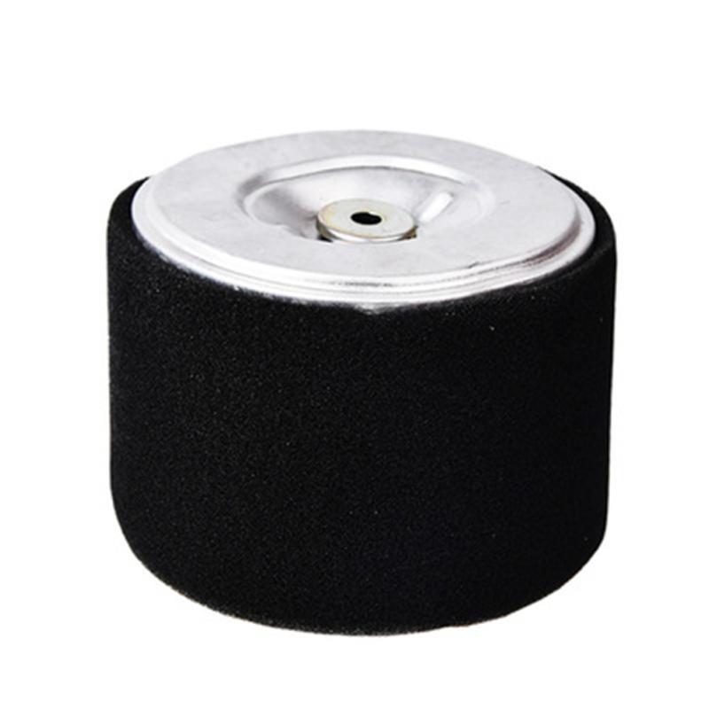 Air Filter Element 8hp 9hp For Honda Gx240 Gx270 Air Filter Accessories