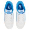 Jordan 2 Retro Low 'UNC' GS FJ6869-104