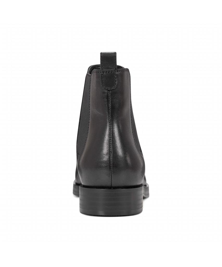Rockport Total Motion Rowan Chelsea Boots Tm Rowan (Rw0051)