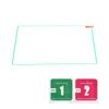 Tempered Glass Membrane for TECLAST M30 M30PRO Tablet PC Screen Protection Steel Film Glass