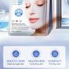3pcs Multiple Collagen Mask 30ml Moisturizing Hydrating Moisturizing Mask Skin Care Products