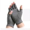 High-performance Compression Gloves For Sports Winter Warmth And Non-slip Grip