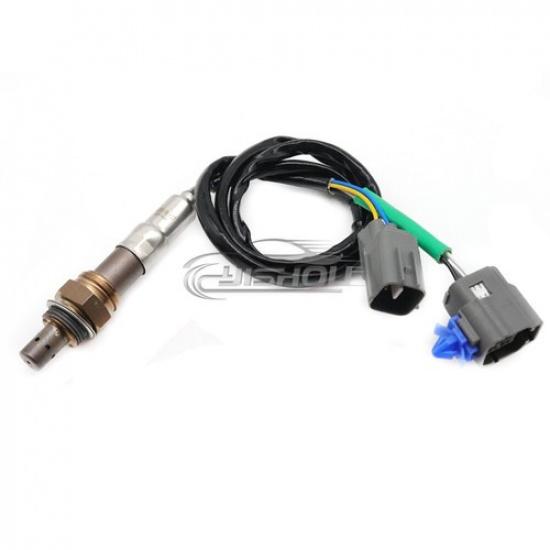 L593-18-8G1 NEW Fits For Mazda 6 2.5L MZR 2007-2013 Air Fuel Ratio Oxygen Sensor