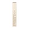 The Saem  Br01 Thrill Brown Eye Liner Eco Soul Powerp