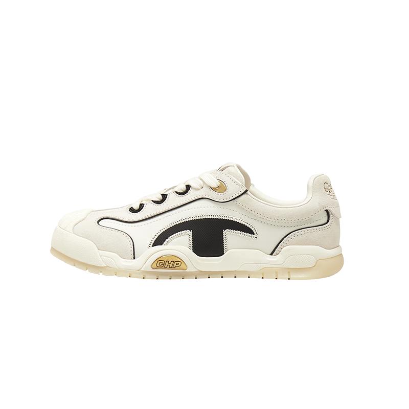 Champion 2026 Classic Low-Top Skate Shoes US 10.5M