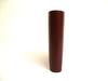 Authentic Cartier Must de Cartier Bordeaux Leather Bifold Wallet Purse #a944  Refurbished